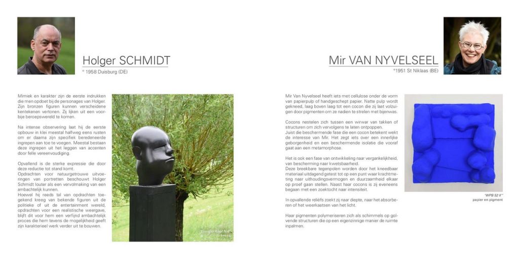 14.Sculptour-2018-catalogue-Galerie-Beukenhof-Kluisbergen-Belgique